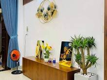 Hình ảnh Bán nhà HXH đường Lê Hồng Phong, P1, Quận 10, 57m2, 4 tầng giá 8,3 tỷ