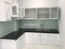 Hình ảnh Bán nhà Nhà Bè Cần bán căn nhà 1 trệt, 2 lầu, 4pn, 2WC  - Pháp lý: sổ