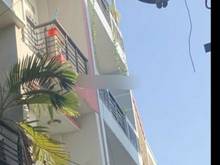 Hình ảnh Nhà NC Bình Tân, gần Gò Mây, 4x10, 1T2LST_4PN_full NT chỉ 12tr