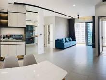 Hình ảnh Cho thuê Trang Chủ MB66.COM / Đăng Ký Tặng 66K chung cư Harmona, Tân Bình, DT 80m2,2PN,giá thuê:12tr