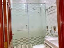 Hình ảnh Bán nhà biệt thự Trương Công Định, DT: 8x12m, HXH, đầy đủ nội thất