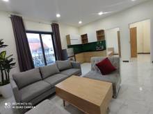 Hình ảnh Căn Hộ 2 Phòng Ngủ Quận Tân Phú, Full Nội Thất