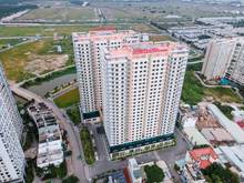 Hình ảnh Kẹt tiền bán gấp Căn góc F1x-A16 Homyland 3 quận 2
