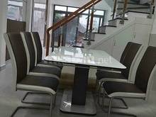 Hình ảnh Bán nhà Nhà Bè Cần Bán Gấp Căn Nhà Tại Đường Nguyễn Thị Hương, Đối Diệ