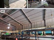 Hình ảnh Kho xưởng Thạnh Lộc, Thới An, An Phú Đông Quận 12