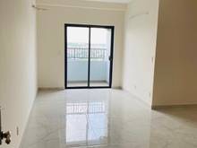 Hình ảnh Cho thuê Trang Chủ MB66.COM / Đăng Ký Tặng 66K 8x Đầm sen, DT 50m2 1PN (căn góc) giá 6 triệu.