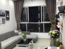 Hình ảnh Cho thuê CHCC Cộng Hòa Garden, Tân Bình, 78m2, 2PN, nội thất giá 13 tr