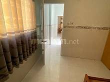 Hình ảnh Bán nhà Nhà Bè Cần bán nhà mới đẹp, có sổ hồng, nhà xây 03 tầng, 03 ph