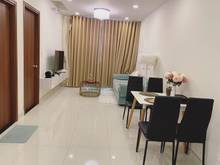 Hình ảnh ✔ Cho thuê CHCC GRAND RIVERSIDE 50m 1pn 1wc - Nội thất đầy đủ
