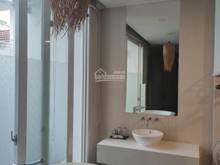 Hình ảnh Bán MT Nguyễn Chí Thanh, p3, quan10, 4 lau. Giá 25 tỷ - (347tr/m2)