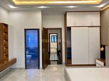 Hình ảnh Bán nhà Nhà Bè Cần Bán Gấp Căn Nhà 2 Lầu Sân Thượng ( Biệt Thự mini) 6