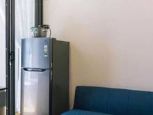 Hình ảnh Gấp bán nhà 11 CHDV Trần Hưng Đạo, HXH,7 tầng, thang máy, DT 110tr