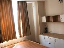 Hình ảnh Cho thuê Trang Chủ MB66.COM / Đăng Ký Tặng 66K Hà Đô - 3Pn/2Wc - Nội thất cơ bản - Giá 13Tr