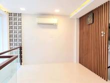 Hình ảnh Bán gấp nhà rẻ, HXH 80m2, XVNT, Bình Thạnh,  chỉ 5.5 tỷ.