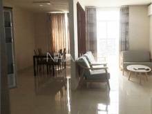Hình ảnh ✔ Cho thuê CHCC GRAND RIVERSIDE 90m 2pn 2wc - Nội thất đầy đủ