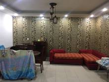 Hình ảnh cho thuê Trang Chủ MB66.COM / Đăng Ký Tặng 66K Hà Đô 2PN/2WC - Full nội thất - Giá cực tốt 12Tr