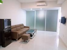 Hình ảnh ✔ Cho thuê CHCC GALAXY 9 - 49m 1pn 1wc - Nội thất đầy đủ