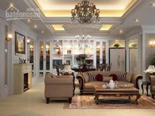 Hình ảnh Bán MT Nguyễn Kim, p3, quan10, 4 lau. Giá 25 tỷ - (347tr/m2)