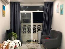 Hình ảnh ✔ Cho thuê CHCC GRAND RIVERSIDE 50m 1pn 1wc - Nội thất đầy đủ