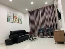 Hình ảnh ✔ Cho thuê CHCC GRAND RIVERSIDE 79m 2pn 2wc - Nội thất đầy đủ