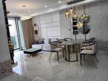 Hình ảnh Bán Căn Hộ Duplex View Hồ Siêu Đẹp Tại Emerald - MB66 MỘC BÀI CASINO THƯỞNG NẠP 100% CHO NGƯỜI ĐĂNG KÝ Hỗ Trợ 70%