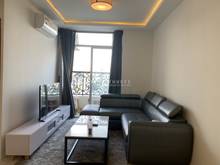 Hình ảnh ✔ Cho thuê CHCC GRAND RIVERSIDE 100m 3pn 2wc - Nội thất đầy đủ