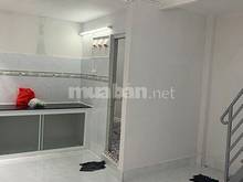 Hình ảnh Bán nhà Nhà Bè Bán nhà hẻm 1632 đường Huỳnh Tấn Phát, thị trấn Nhà Bè.