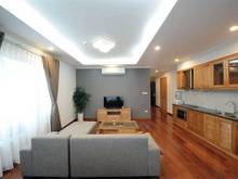 Hình ảnh Bán Gấp Nhà 7 Lầu Mt Đinh Bộ Lĩnh, Q.Bình Thạnh, DT:7x12m, Giá:31.5 Tỷ