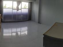 Hình ảnh Phòng trọ Cao cấp mặt tiền Trần xuân Soạn Q7