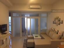 Hình ảnh ✔ Cho thuê CHCC GALAXY 9 - 45m 1pn 1wc - Nội thất đầy đủ