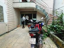 Hình ảnh Cho thuê nhà nguyên căn hẻm xe hơi gần sân bay Tân Sơn Nhất