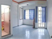 Hình ảnh Nhà nguyên căn MTNB Khu Tên Lửa, Bình Tân_5x20_1T2LST_full NT_16 triệu