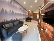 Hình ảnh ✔ Cần bán CHCC GRAND RIVERSIDE 49m 1pn 1wc - Nội thất đầy đủ