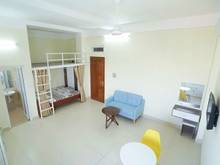 Hình ảnh Cho thuê Trang Chủ MB66.COM / Đăng Ký Tặng 66K quận 12 gần Đại học Hoa Sen