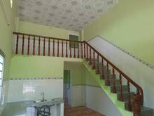 Hình ảnh Do chuẩn bị xuất ngoại qua Mĩ định cư sinh sống với người thân nên tôi