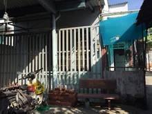Hình ảnh Bán nhà Nhà Bè Tôi chính chủ cần bán nhanh căn nhà cấp 4 có gắc lủng 2