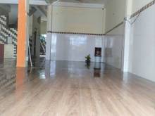 Hình ảnh Nhà nguyên căn mặt tiền Phùng Tá Chu, Bình Tân_10x11_1T2L_25tr