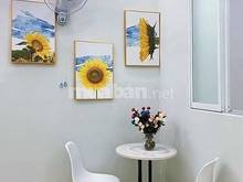 Hình ảnh Bán nhà Nhà Bè Bán nhà mặt tiền hẻm 7 đường Đặng Nhữ Lâm thị trấn Nhà