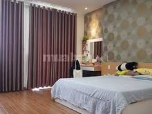 Hình ảnh Bán nhà Nhà Bè Bán nhà mặt tiền đường 12m khu dân cư Sadeco, Phước Kiể