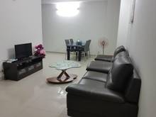 Hình ảnh Cho thuê Trang Chủ MB66.COM / Đăng Ký Tặng 66K belleza Phú Mỹ, Quận 7, 2 PN, 2 WC, giá: 8,5 triệu