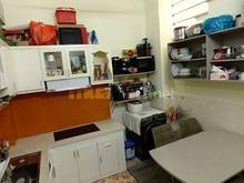 Hình ảnh Bán nhà Nhà Bè Bán nhà sổ hồng riêng vay MB66 là nhà cái uy tín hàng đầu tại Việt Nam tại đường Đào Sư Tí