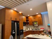 Hình ảnh Bán nhà hẻm xe hơi, 45m2, 3T Cách Mạng Tháng 8, Quận 10