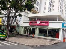 Hình ảnh Cho thuê shophouse đường Bùi Bằng Đoàn, trung tâm kinh doanh, PMH, Q7.