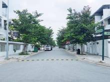 Hình ảnh Chính chủ bán nhà VSIP quảng ngãi