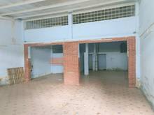 Hình ảnh Kho xưởng diện tích hơn 300m2 HXT Bình Tân, giáp quận 6_22x18m2_24tr