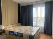 Hình ảnh Cho Thuê CHCC Sunrise City View Quận 7, 2 Phòng Ngủ - Full NT