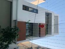 Hình ảnh Bán nhà Hai Bà Trưng, P8, Q.3, 4m x 15m, 3T - Giá: 16,2tỷ