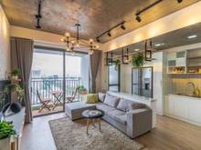 Hình ảnh Cần cho thuê Trang Chủ MB66.COM / Đăng Ký Tặng 66K chung cư River Gate quận 4, 3PN, 110m2, NTCC