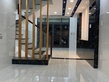 Hình ảnh Cho thuê Nhà phố Mặt tiền Điện Biên Phủ Quận Bình Thạnh, 76 m2 (4m x