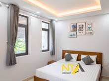 Hình ảnh Mb6623 nạp rút nhanh chóng ngay cầu Him Lam view đẹp thoáng mát